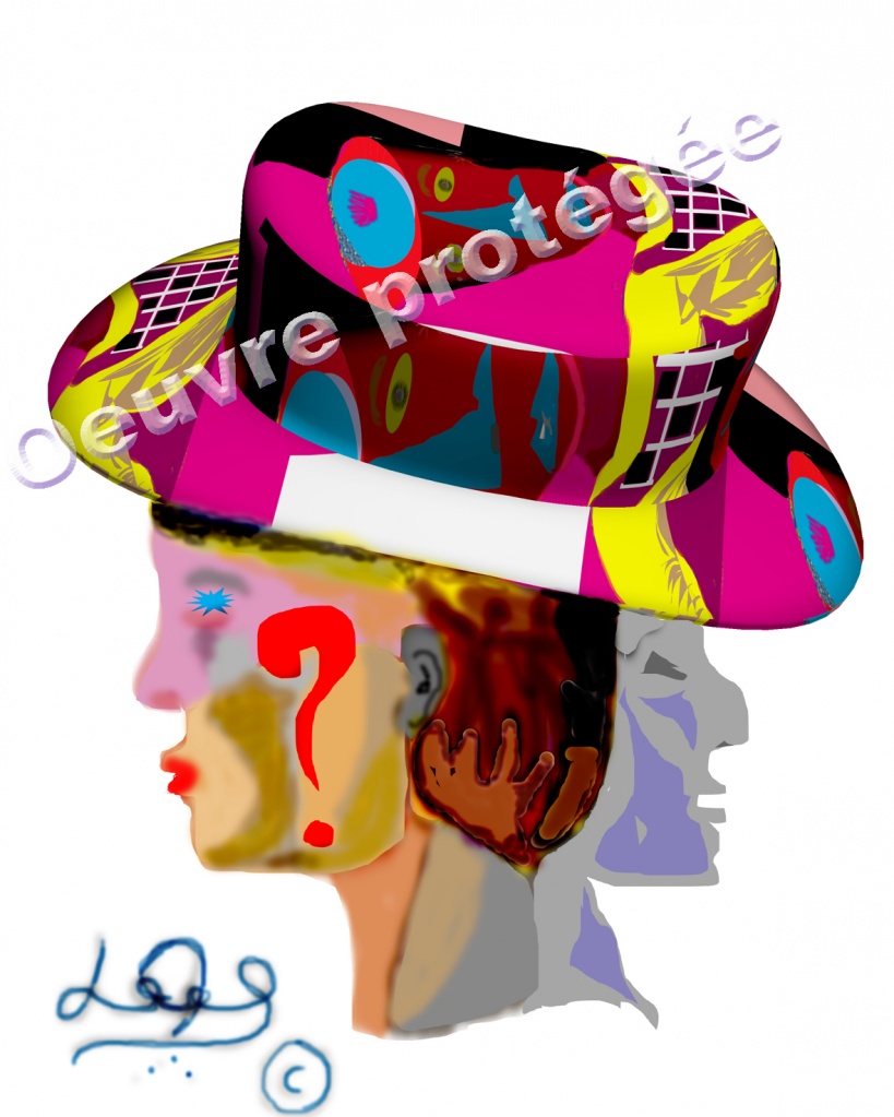 Anonymus