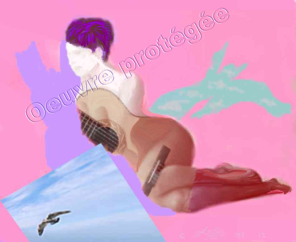 Fantasia