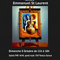 Musique etoiles