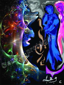 Planete Lyrica
