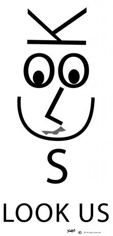 look-us-1.jpg